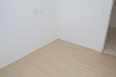 Apartamento para alugar com 44m², 2 quartos e sem vagaQuarto 1