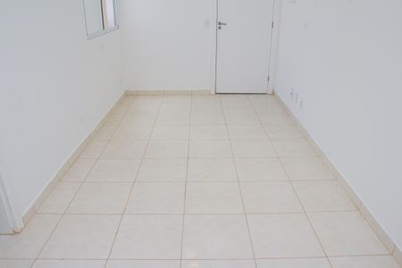 Apartamento para alugar com 44m², 2 quartos e sem vagaSala
