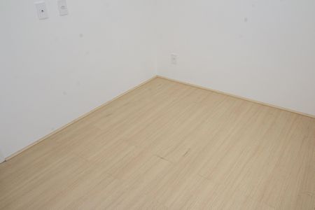 Apartamento para alugar com 44m², 2 quartos e sem vagaQuarto 2