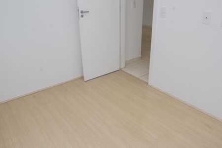 Apartamento para alugar com 44m², 2 quartos e sem vagaQuarto 2