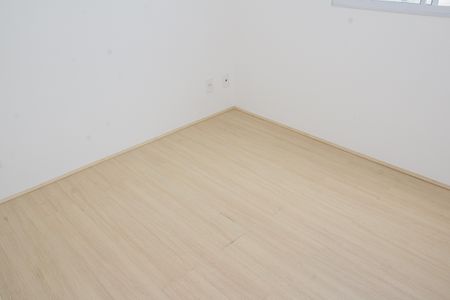 Apartamento para alugar com 44m², 2 quartos e sem vagaQuarto 2