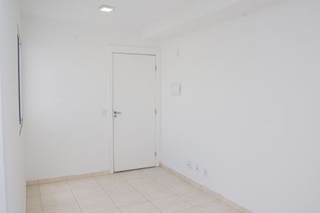 Apartamento para alugar com 44m², 2 quartos e sem vagaSala