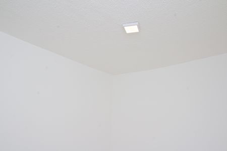 Apartamento para alugar com 44m², 2 quartos e sem vagaQuarto 2