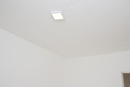 Apartamento para alugar com 44m², 2 quartos e sem vagaQuarto 1