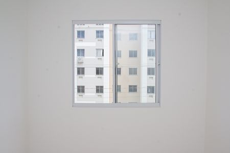 Apartamento para alugar com 44m², 2 quartos e sem vagaQuarto 1