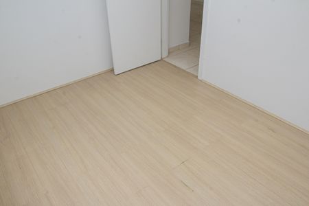 Apartamento para alugar com 44m², 2 quartos e sem vagaQuarto 2