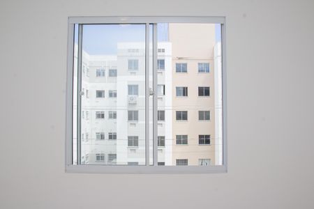 Apartamento para alugar com 44m², 2 quartos e sem vagaQuarto 2