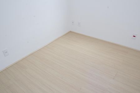 Apartamento para alugar com 44m², 2 quartos e sem vagaQuarto 1