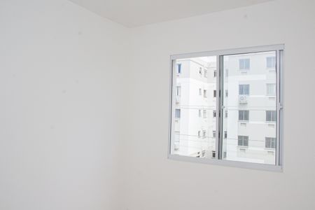 Apartamento para alugar com 44m², 2 quartos e sem vagaQuarto 1