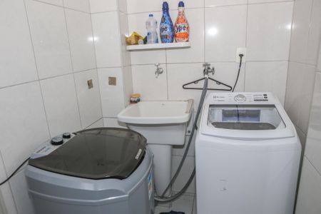 Apartamento à venda com 89m², 2 quartos e sem vagaÁrea de Serviço