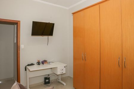 Apartamento à venda com 89m², 2 quartos e sem vagaQuarto 2