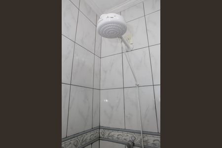 Apartamento à venda com 89m², 2 quartos e sem vagaBanheiro