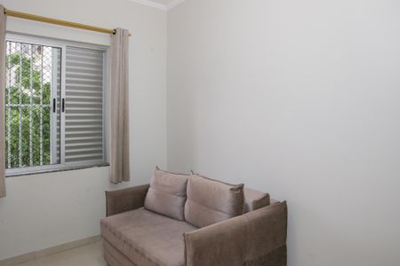 Apartamento à venda com 89m², 2 quartos e sem vagaQuarto 2