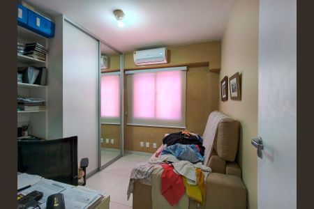 Apartamento para alugar com 70m², 2 quartos e 1 vaga Apartamento para alugar com 70m², 2 quartos e 1 vagaQuarto