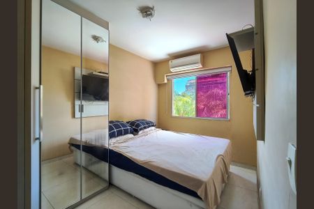 Apartamento para alugar com 70m², 2 quartos e 1 vaga Apartamento para alugar com 70m², 2 quartos e 1 vagaSuíte