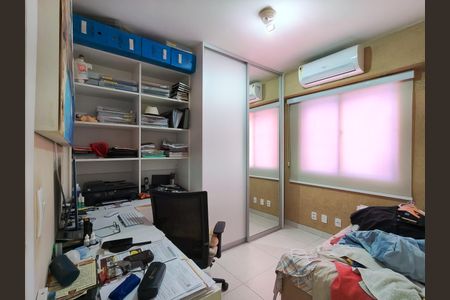 Apartamento para alugar com 70m², 2 quartos e 1 vaga Apartamento para alugar com 70m², 2 quartos e 1 vagaQuarto