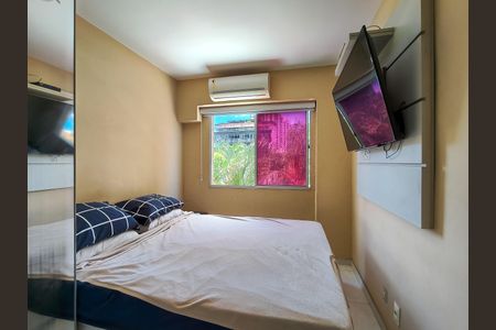 Apartamento para alugar com 70m², 2 quartos e 1 vaga Apartamento para alugar com 70m², 2 quartos e 1 vagaSuíte