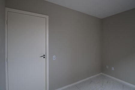 Quarto 1 de apartamento para alugar com 2 quartos, 42m² em Estância Velha, Canoas