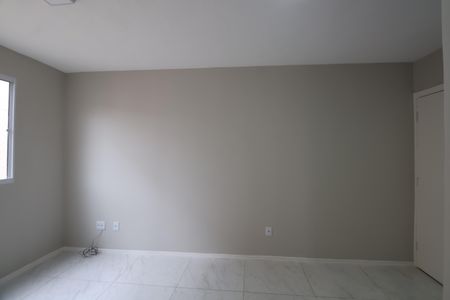 Sala de apartamento para alugar com 2 quartos, 42m² em Estância Velha, Canoas
