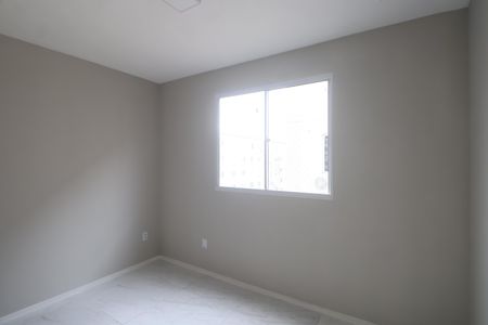Quarto 1 de apartamento para alugar com 2 quartos, 42m² em Estância Velha, Canoas