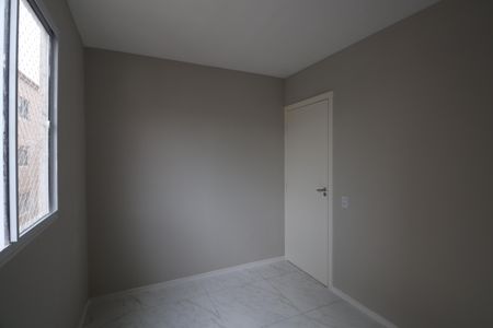 Quarto 1 de apartamento para alugar com 2 quartos, 42m² em Estância Velha, Canoas