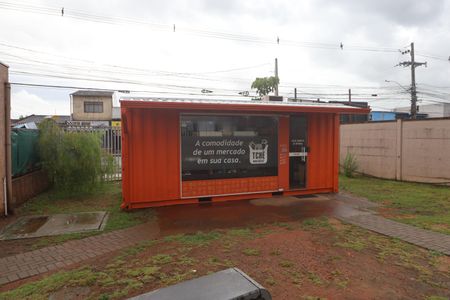 Apartamento para alugar com 42m², 2 quartos e 1 vagaMercado