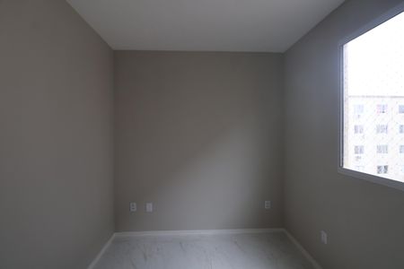 Quarto 1 de apartamento para alugar com 2 quartos, 42m² em Estância Velha, Canoas