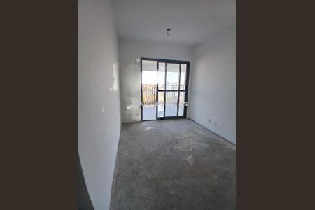 Apartamento à venda com 3 quartos, 89m² em Vila Independencia, São Paulo