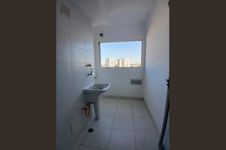 Apartamento à venda com 89m², 3 quartos e 2 vagas