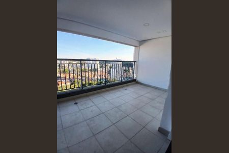 Apartamento à venda com 89m², 3 quartos e 2 vagas