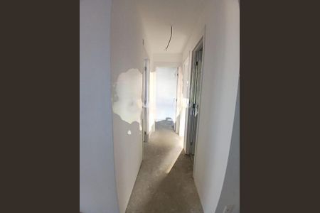 Apartamento à venda com 89m², 3 quartos e 2 vagas