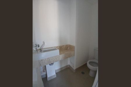 Apartamento à venda com 89m², 3 quartos e 2 vagas