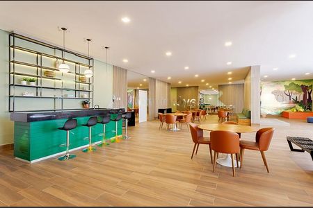 Apartamento à venda com 3 quartos, 89m² em Vila Independencia, São Paulo