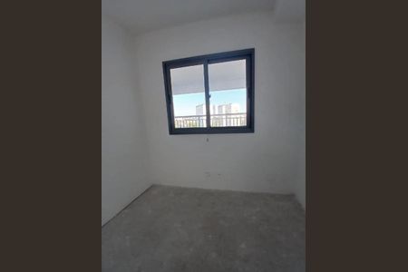Apartamento à venda com 89m², 3 quartos e 2 vagas