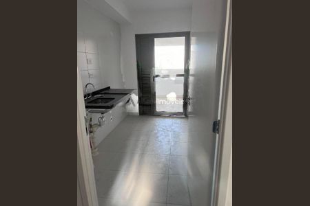 Apartamento à venda com 89m², 3 quartos e 2 vagas