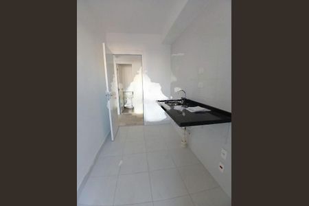Apartamento à venda com 89m², 3 quartos e 2 vagas