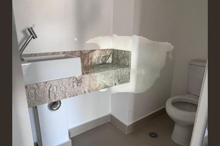 Apartamento à venda com 89m², 3 quartos e 2 vagas