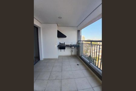 Apartamento à venda com 89m², 3 quartos e 2 vagas