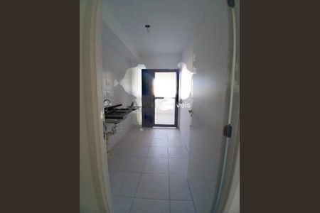 Apartamento à venda com 89m², 3 quartos e 2 vagas