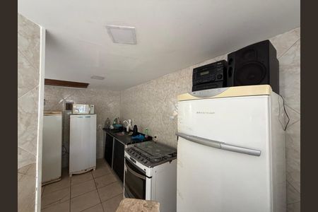 Apartamento à venda com 60m², 2 quartos e 1 vaga Apartamento à venda com 60m², 2 quartos e 1 vagaÁrea comum - Salão de festas