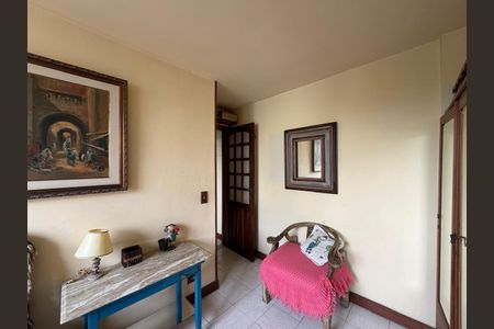 Apartamento à venda com 60m², 2 quartos e 1 vaga Apartamento à venda com 60m², 2 quartos e 1 vagaQuarto 2