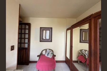 Apartamento à venda com 60m², 2 quartos e 1 vaga Apartamento à venda com 60m², 2 quartos e 1 vagaQuarto 2