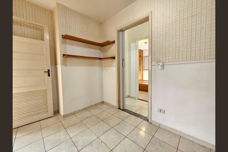 Apartamento para alugar com 90m², 3 quartos e 1 vagaQuarto 3