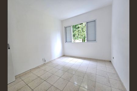 Apartamento para alugar com 90m², 3 quartos e 1 vagaQuarto 1