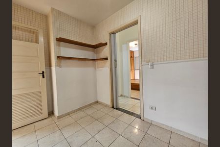 Apartamento para alugar com 90m², 3 quartos e 1 vagaQuarto 3