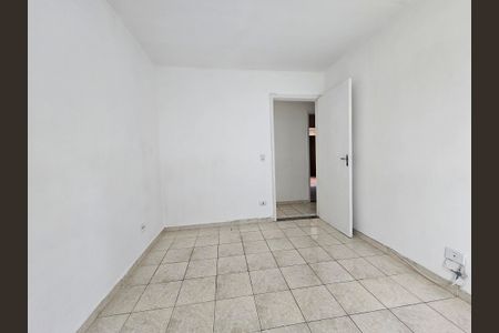 Apartamento para alugar com 90m², 3 quartos e 1 vagaQuarto 1