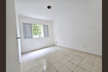 Apartamento para alugar com 90m², 3 quartos e 1 vagaQuarto 1