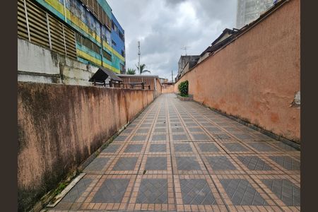 Apartamento para alugar com 90m², 3 quartos e 1 vagaÁrea comum