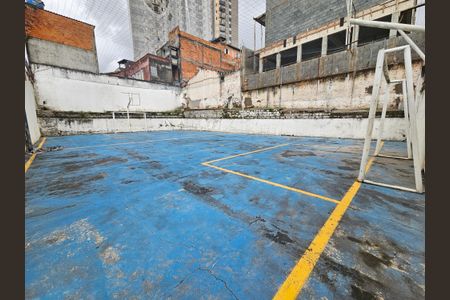 Apartamento para alugar com 90m², 3 quartos e 1 vagaQuadra