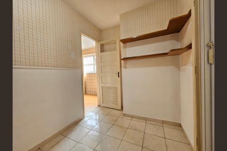Apartamento para alugar com 90m², 3 quartos e 1 vagaQuarto 3